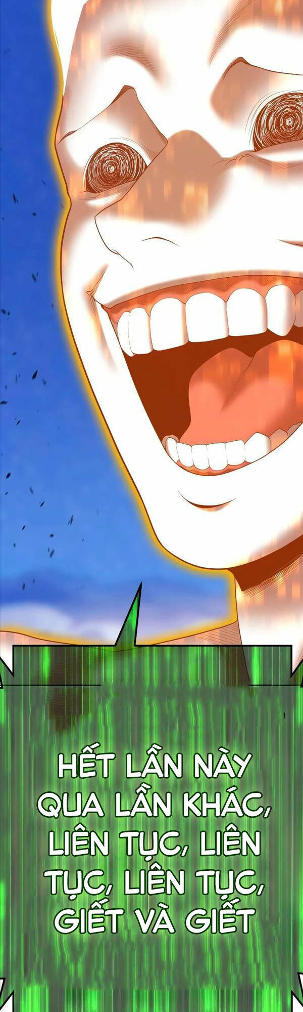 Chapter 79.5 trang 107