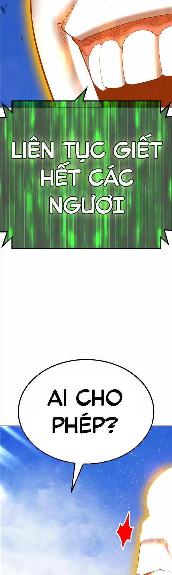 Chapter 79.5 trang 109