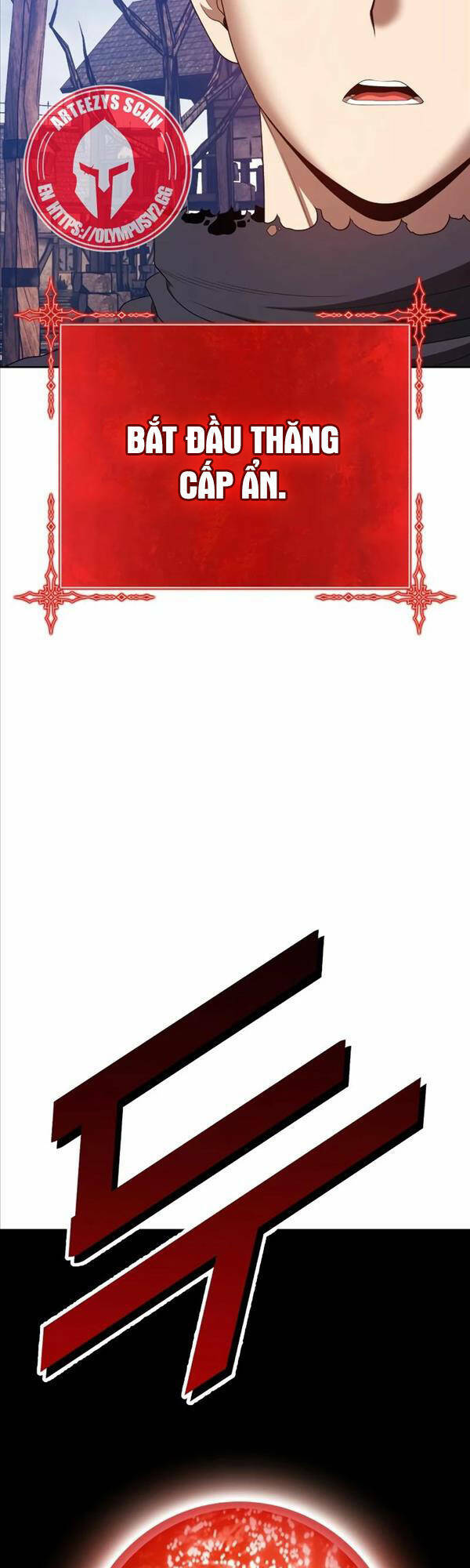 Chapter 79.5 trang 11