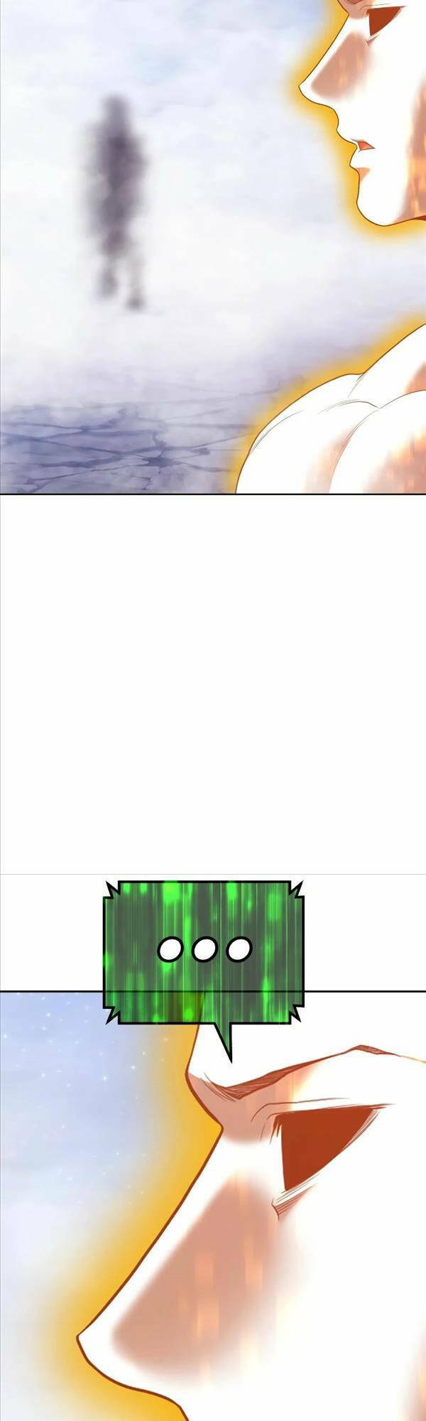 Chapter 79.5 trang 110