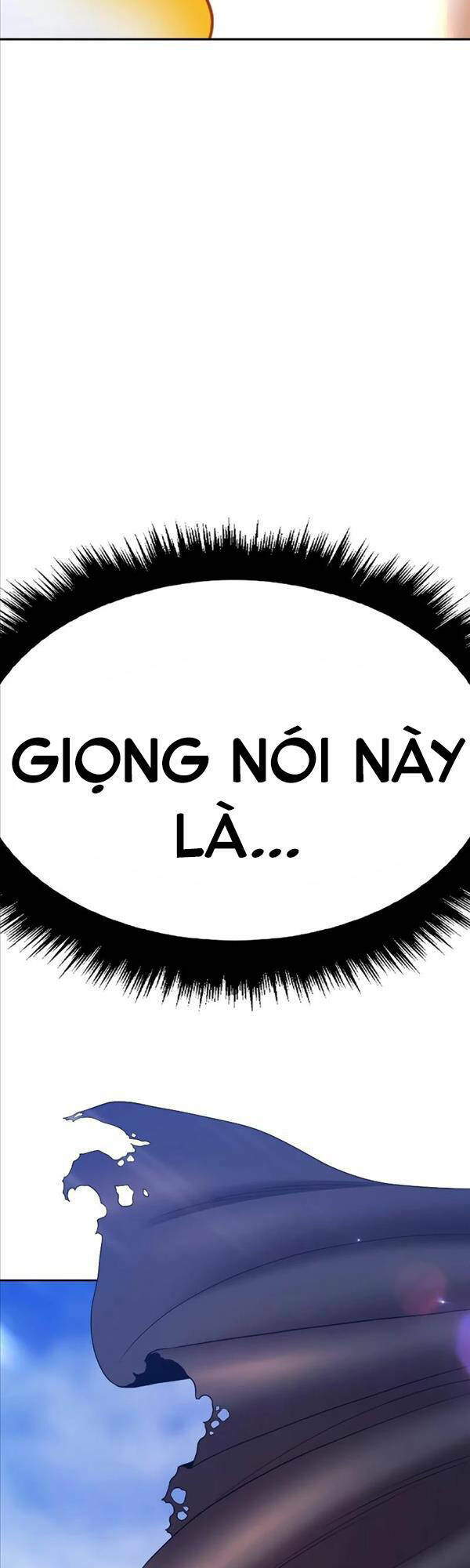 Chapter 79.5 trang 111