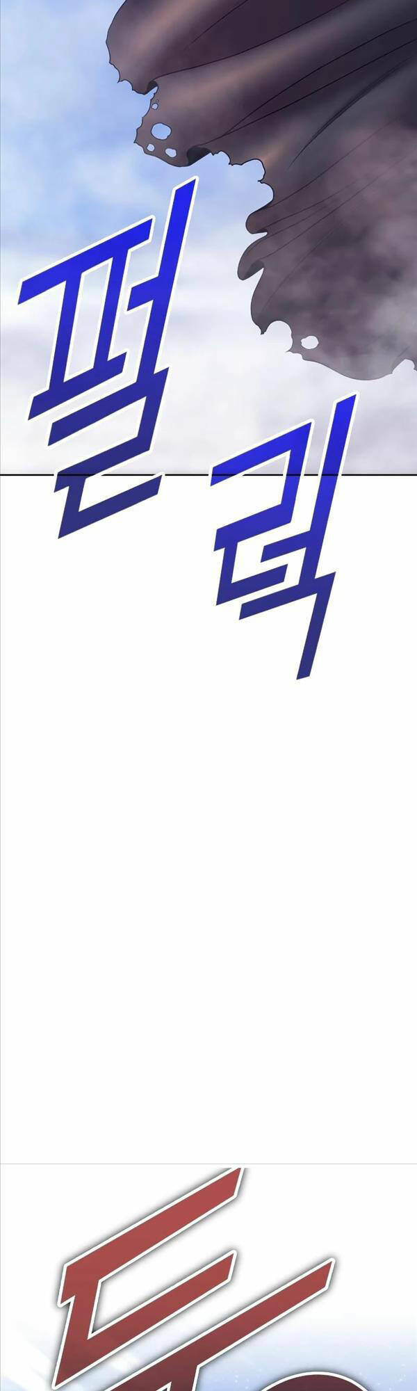 Chapter 79.5 trang 112