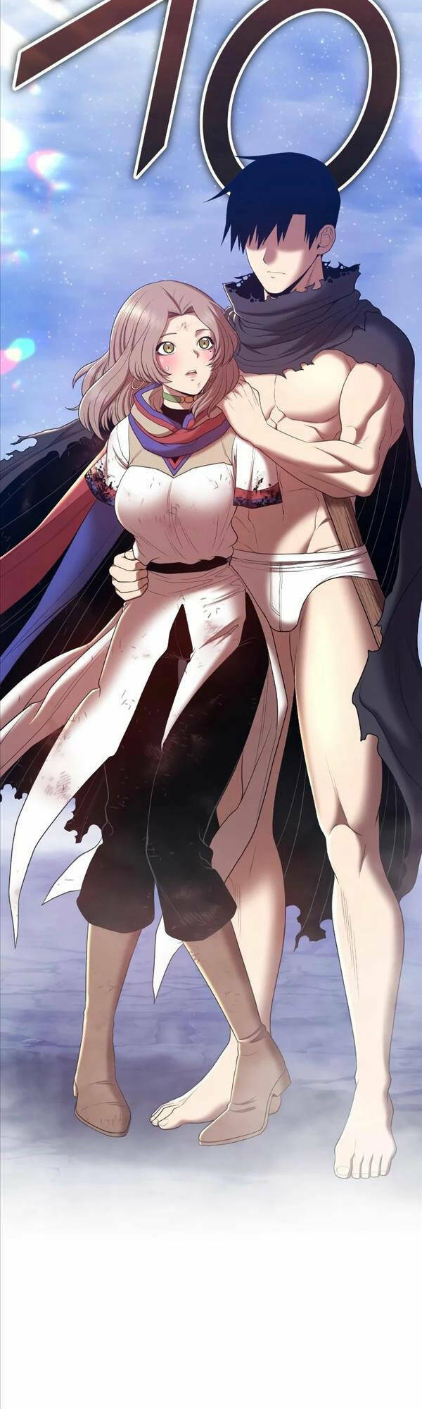 Chapter 79.5 trang 113