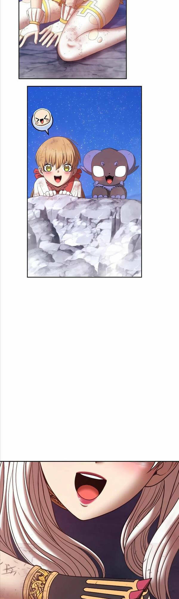 Chapter 79.5 trang 115