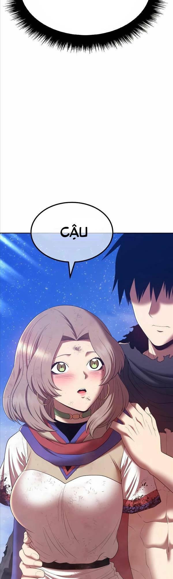 Chapter 79.5 trang 117