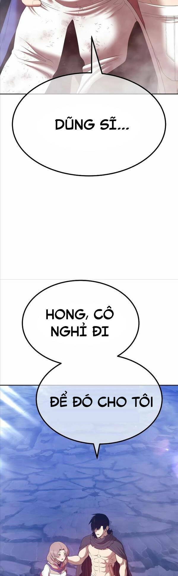 Chapter 79.5 trang 118