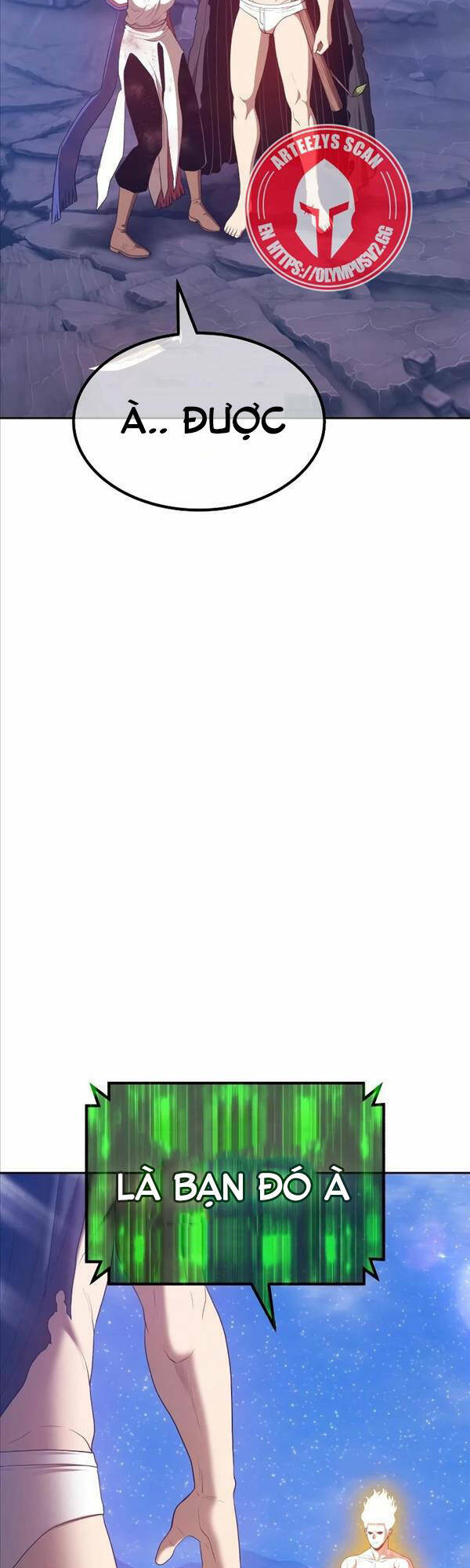 Chapter 79.5 trang 119