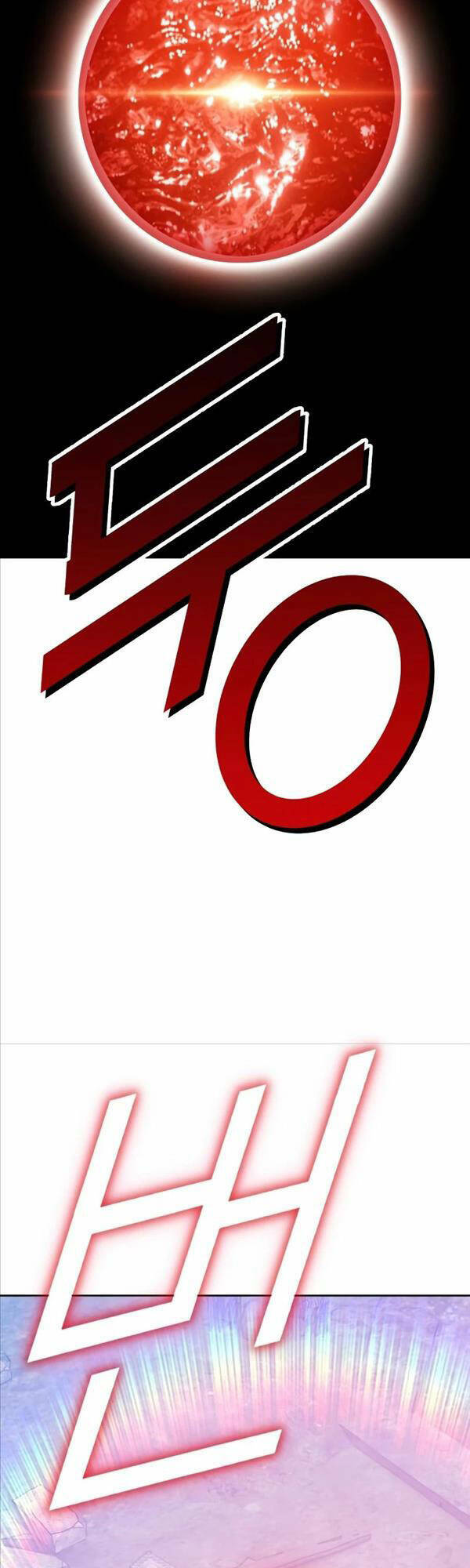 Chapter 79.5 trang 12