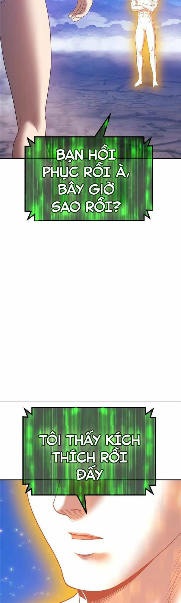 Chapter 79.5 trang 120