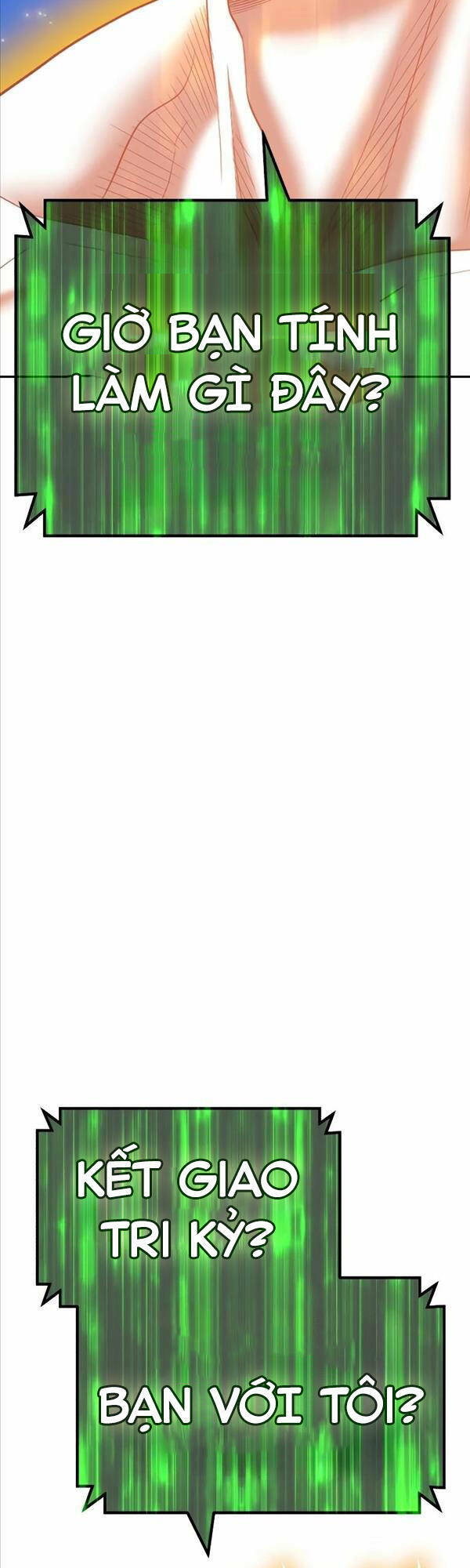 Chapter 79.5 trang 121
