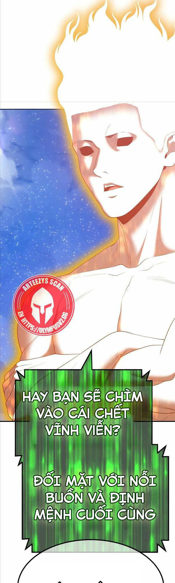 Chapter 79.5 trang 122