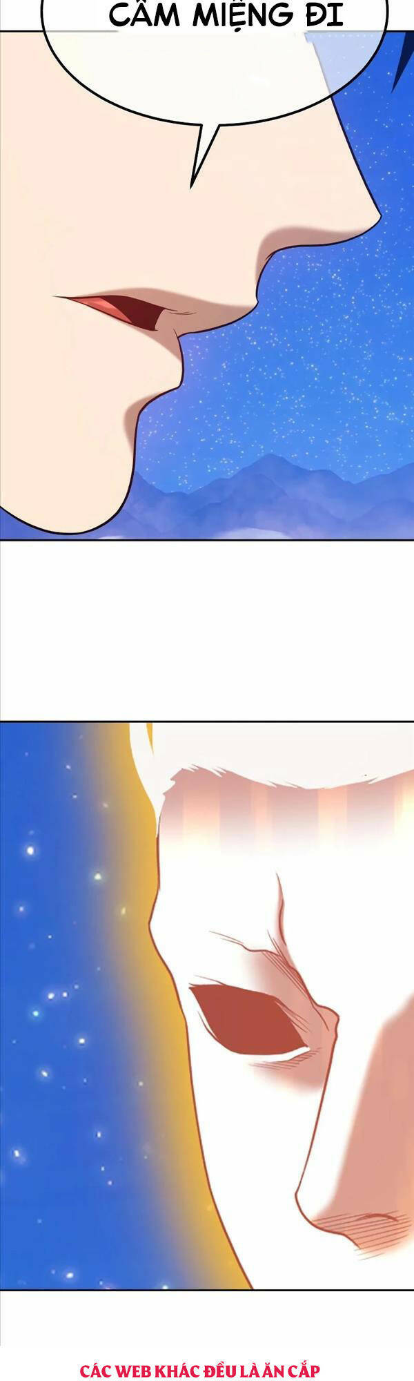 Chapter 79.5 trang 123