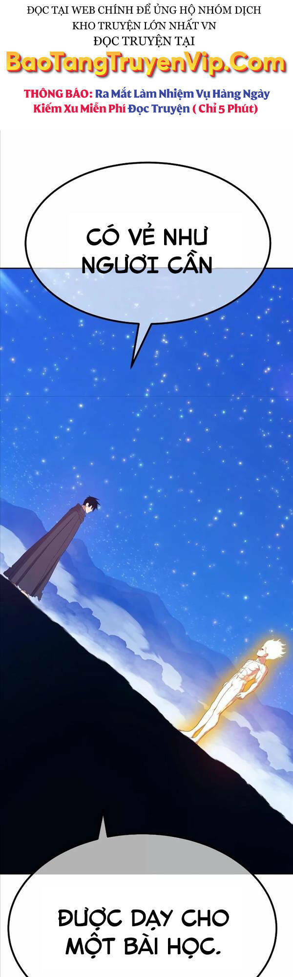 Chapter 79.5 trang 124