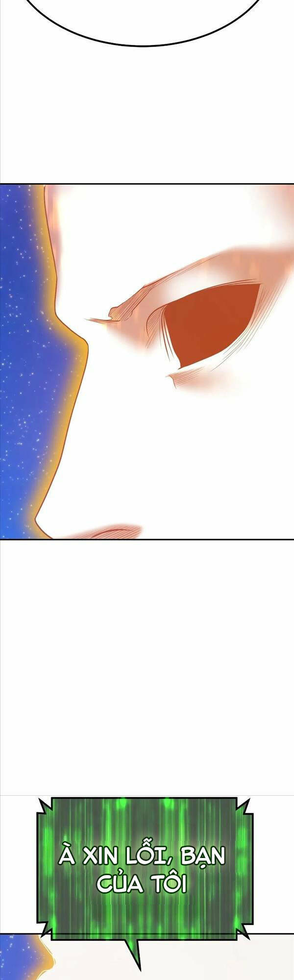 Chapter 79.5 trang 125