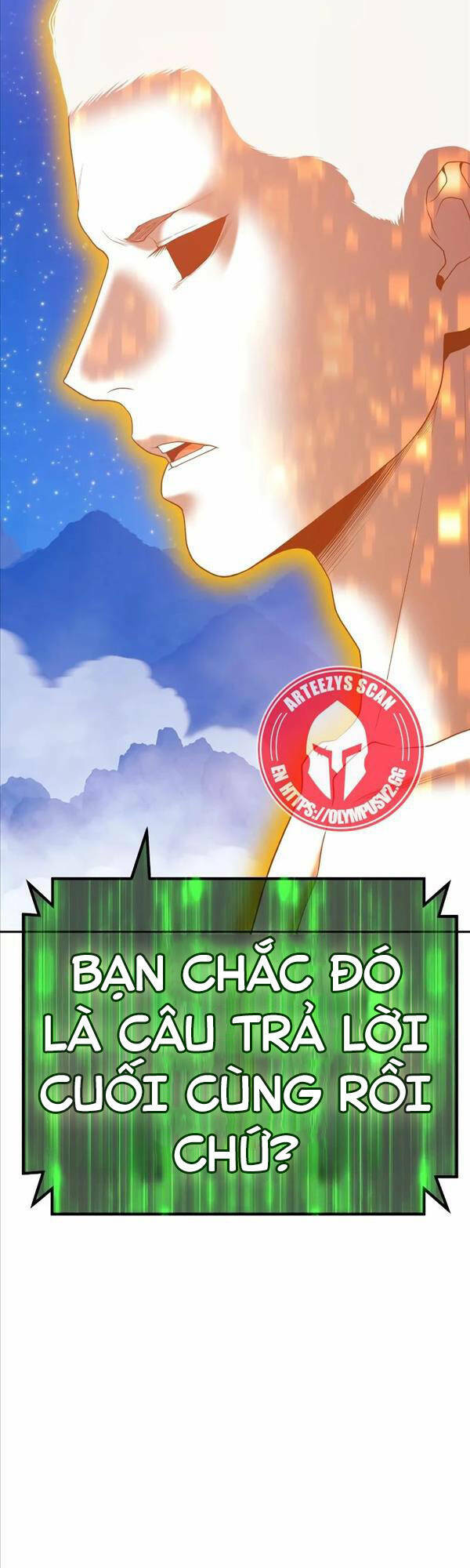 Chapter 79.5 trang 126