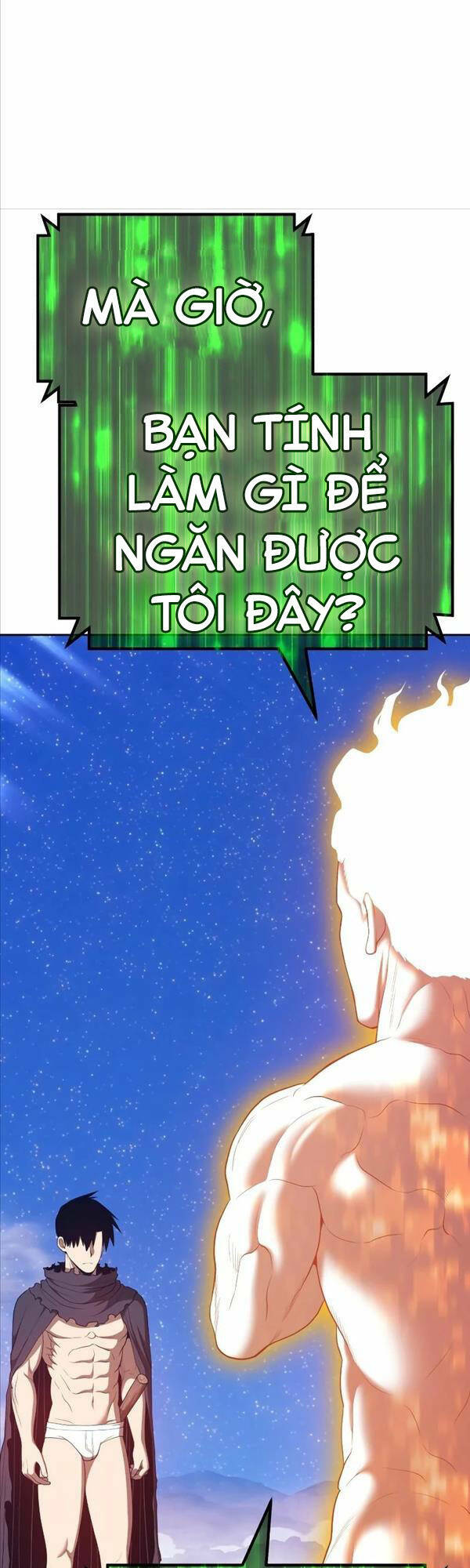 Chapter 79.5 trang 127