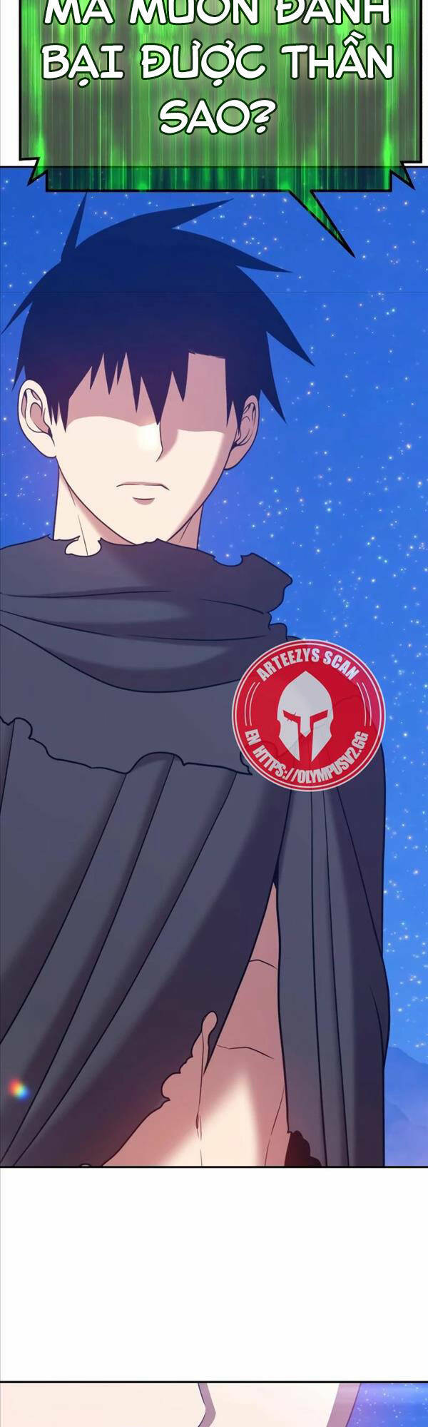 Chapter 79.5 trang 129