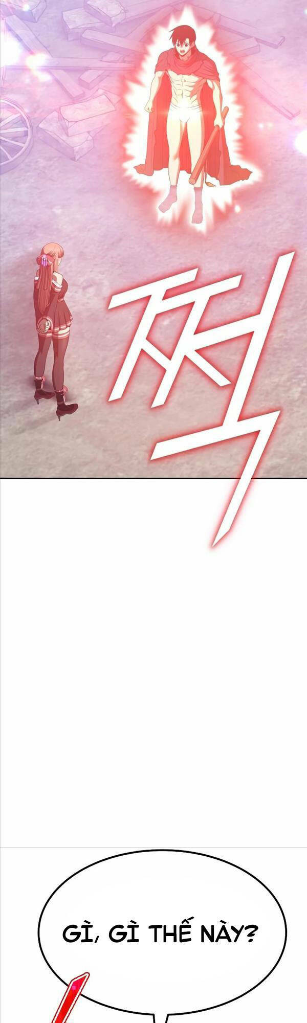 Chapter 79.5 trang 13