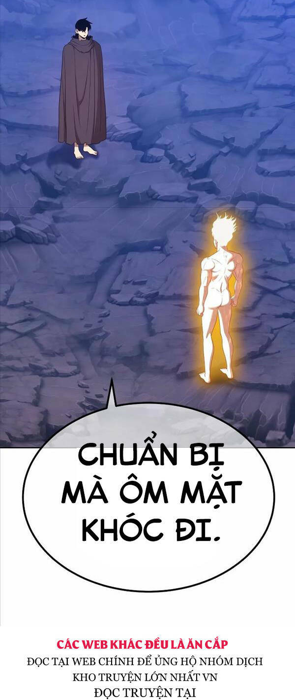 Chapter 79.5 trang 131