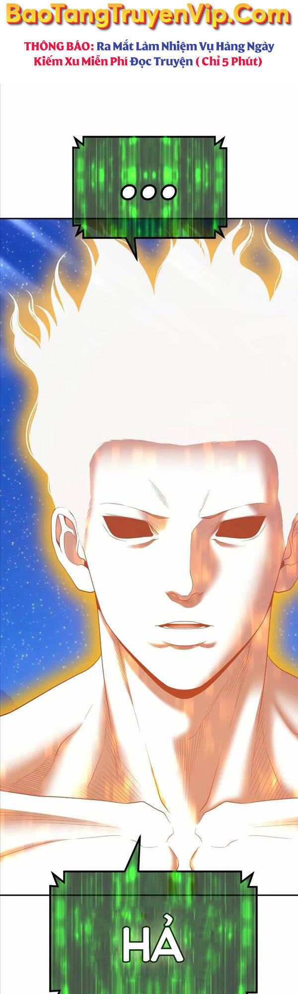 Chapter 79.5 trang 132