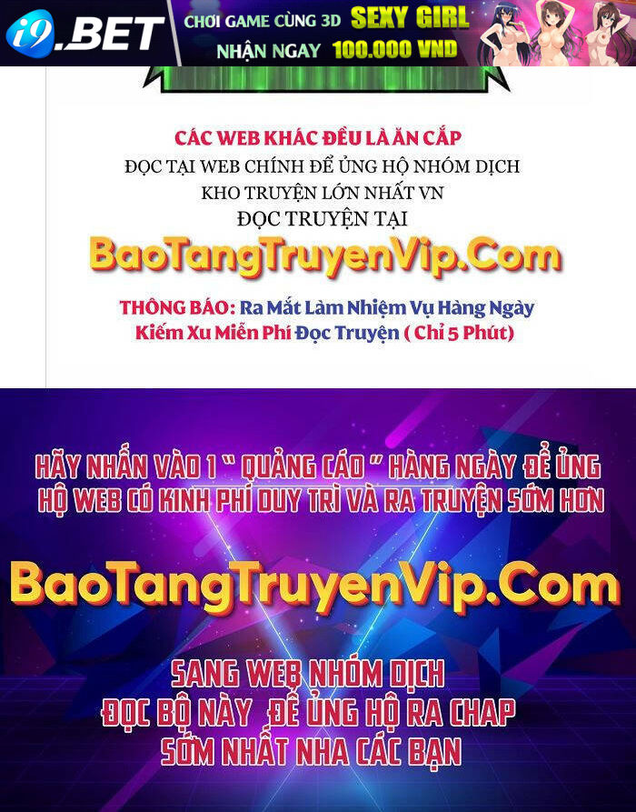 Chapter 79.5 trang 133