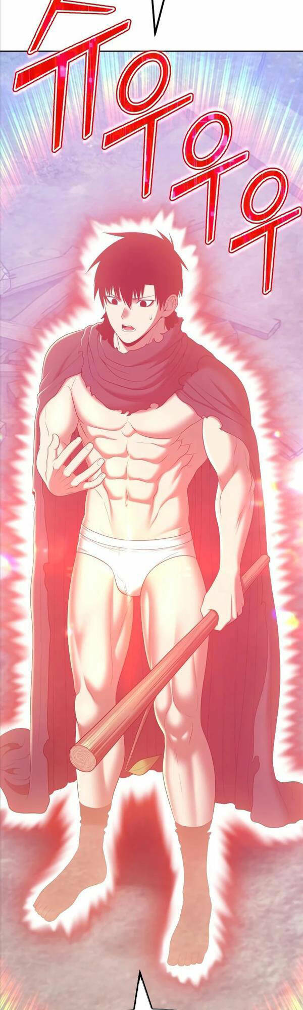 Chapter 79.5 trang 14