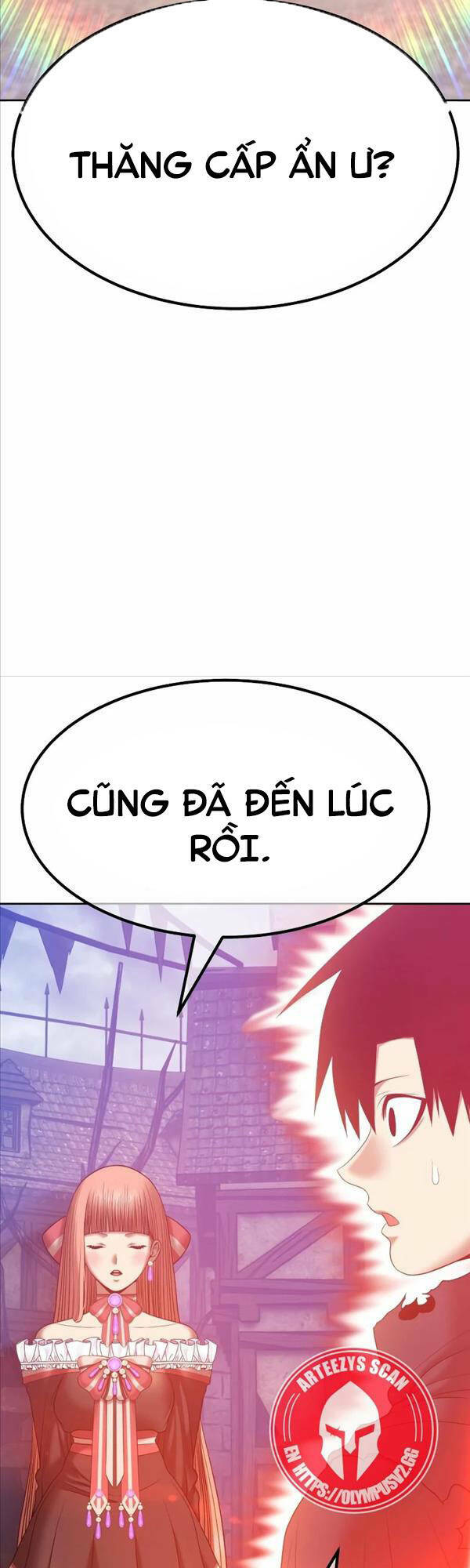 Chapter 79.5 trang 15