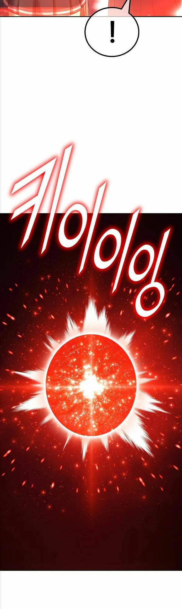 Chapter 79.5 trang 16