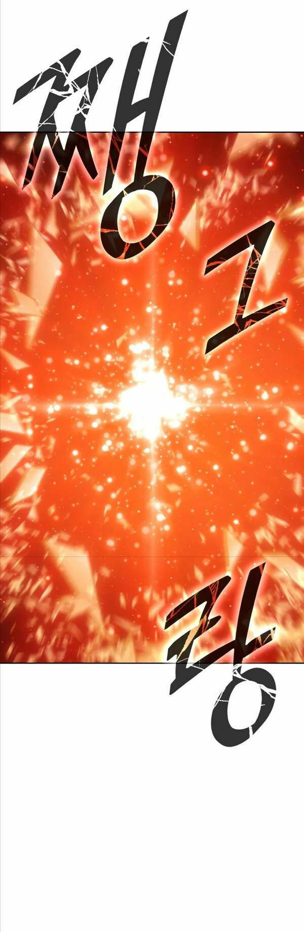 Chapter 79.5 trang 17