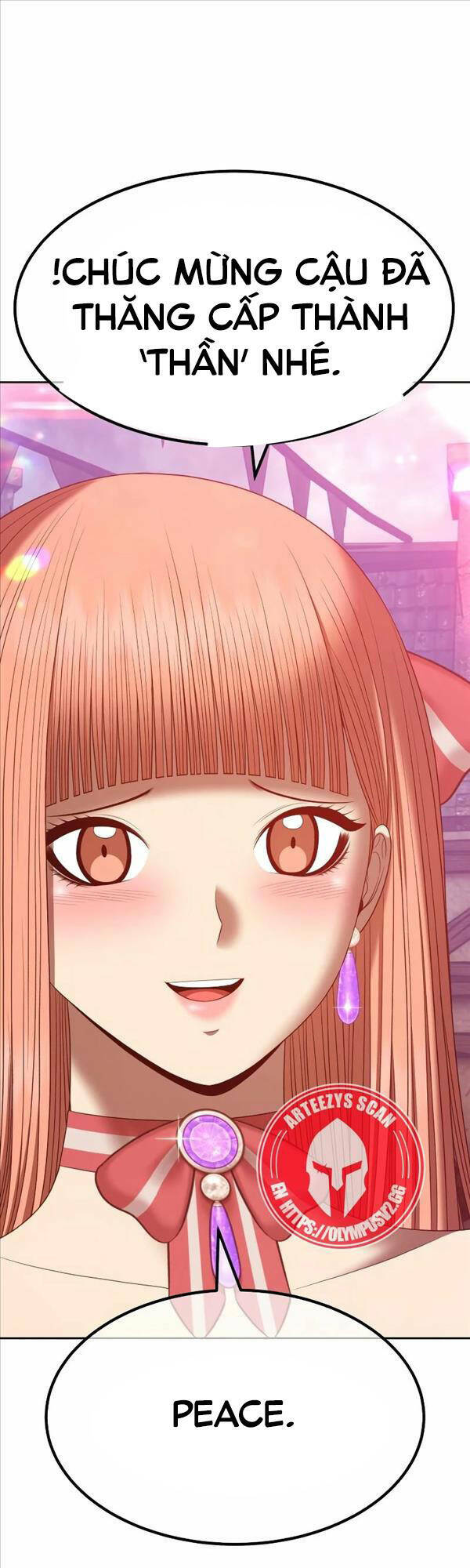 Chapter 79.5 trang 18