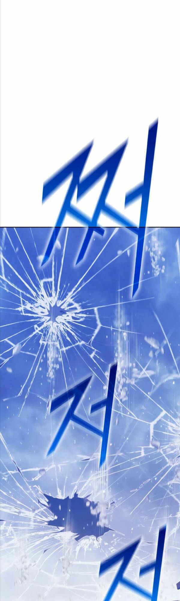 Chapter 79.5 trang 19