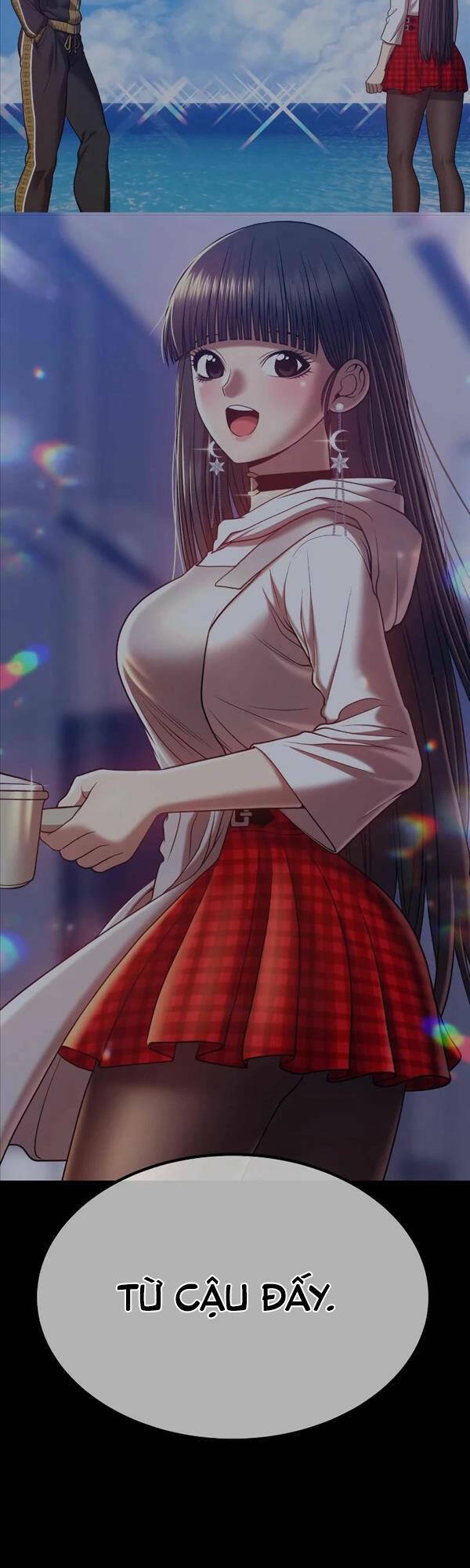 Chapter 79.5 trang 2