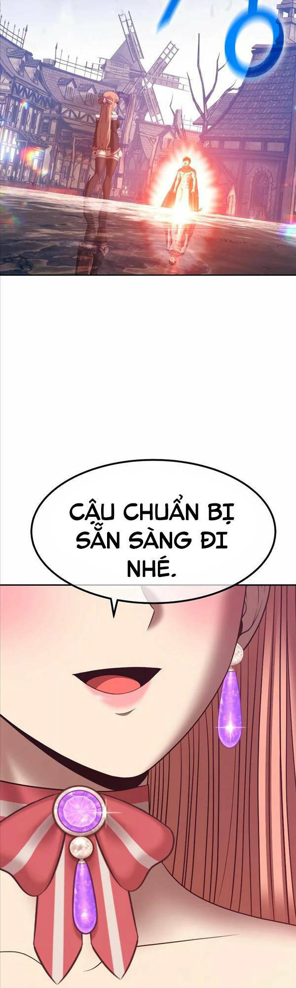 Chapter 79.5 trang 20