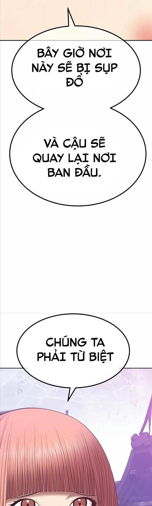 Chapter 79.5 trang 21