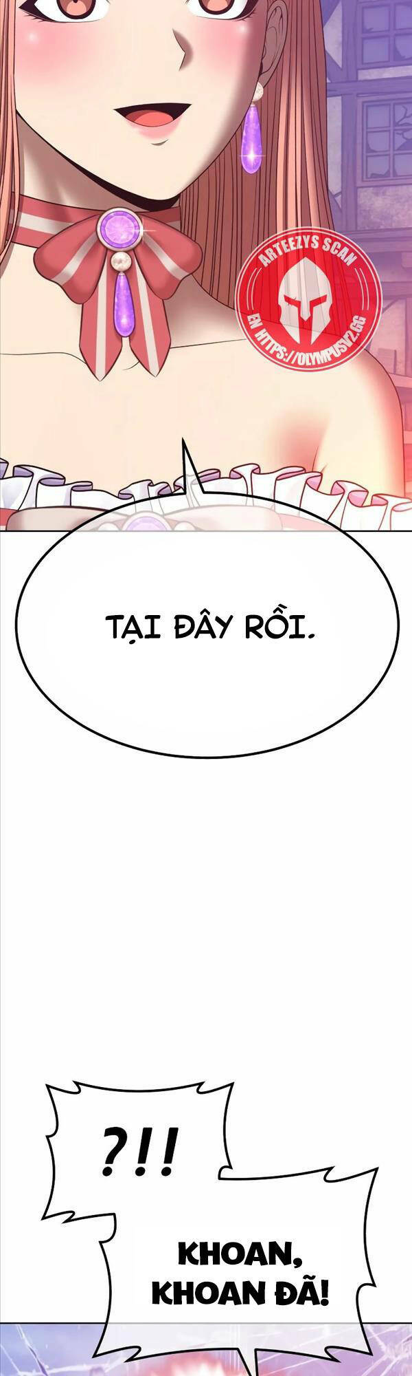 Chapter 79.5 trang 22