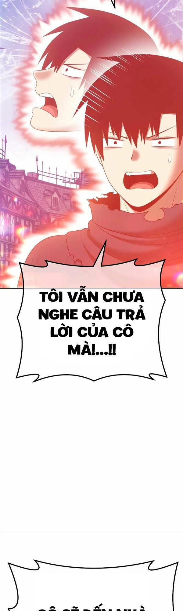 Chapter 79.5 trang 23