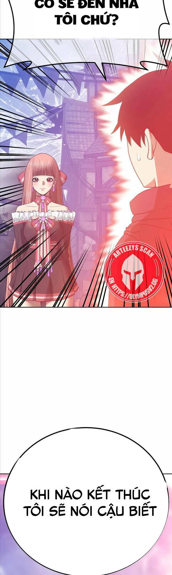 Chapter 79.5 trang 24