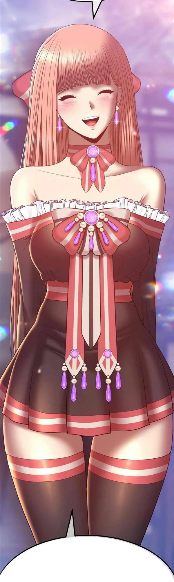 Chapter 79.5 trang 25