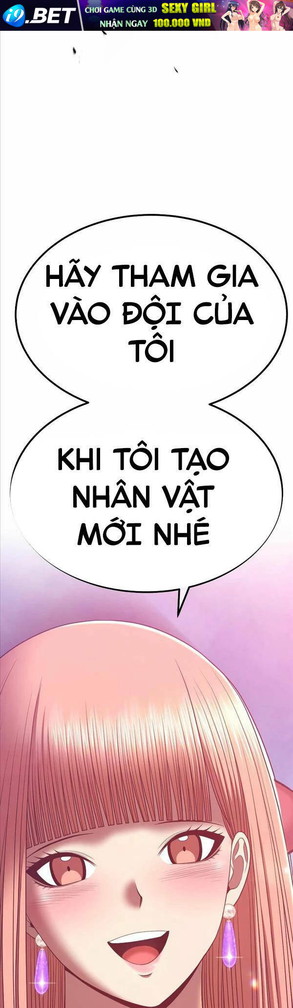 Chapter 79.5 trang 27