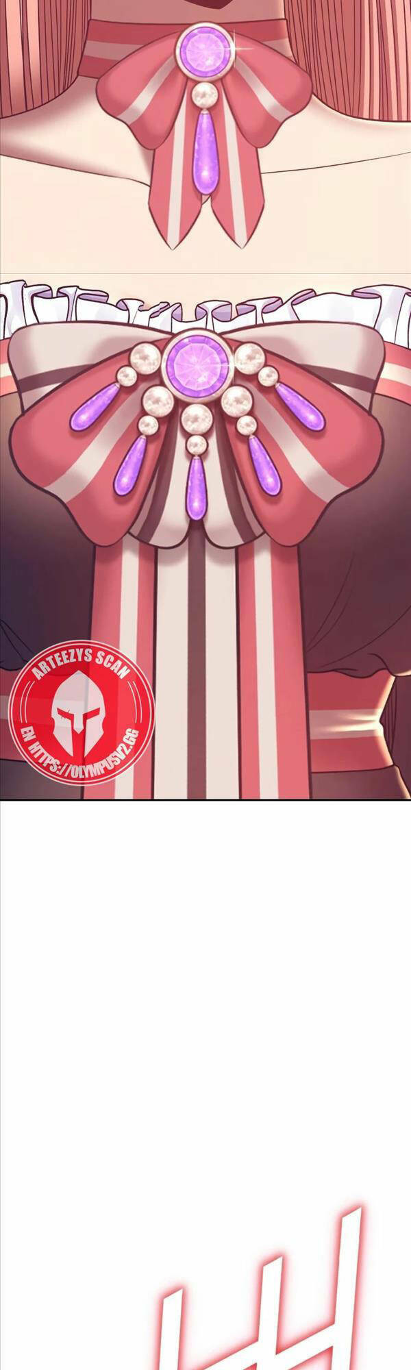 Chapter 79.5 trang 28