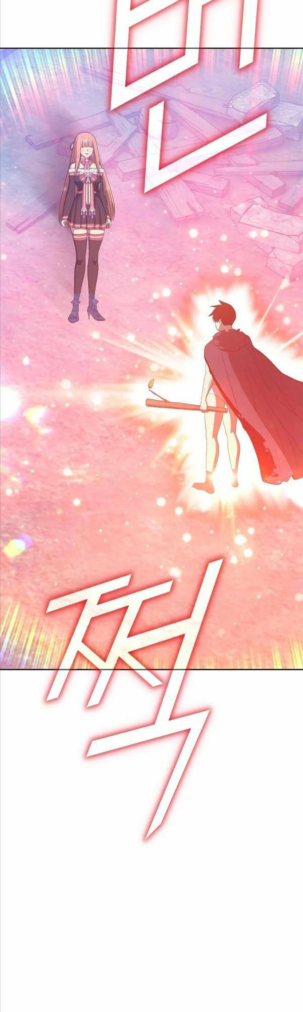 Chapter 79.5 trang 29