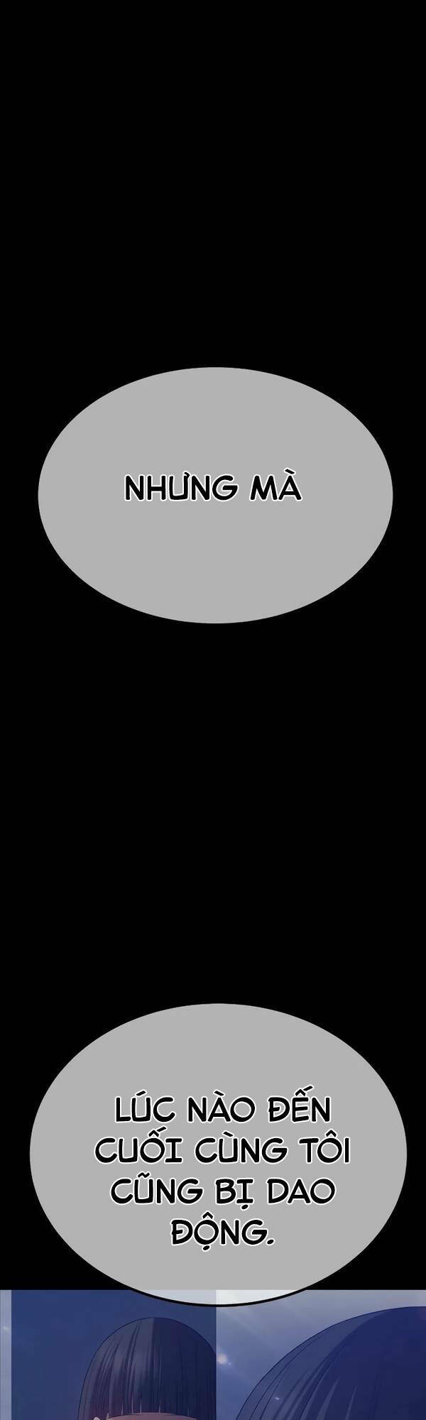 Chapter 79.5 trang 3