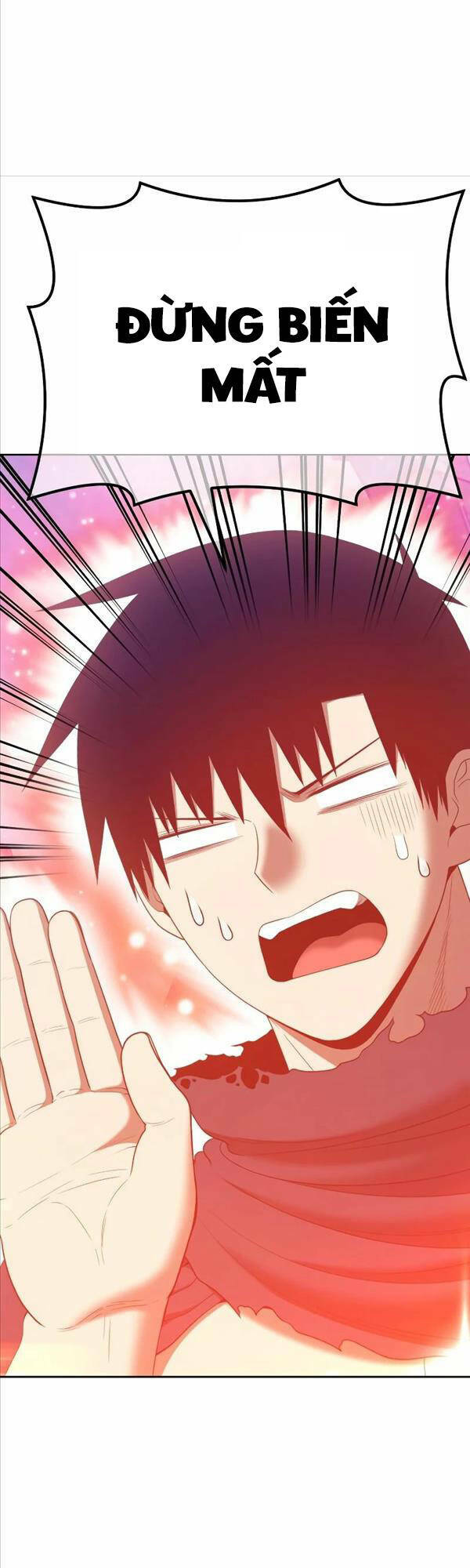 Chapter 79.5 trang 30