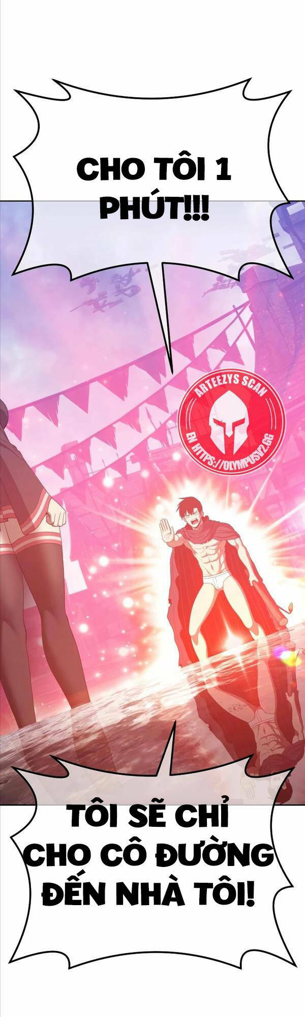 Chapter 79.5 trang 31