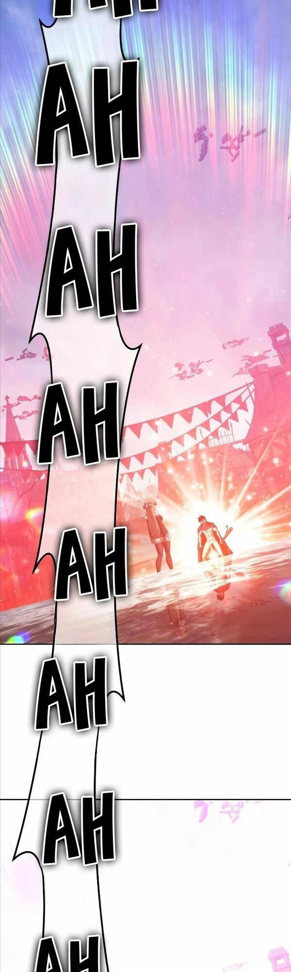 Chapter 79.5 trang 33