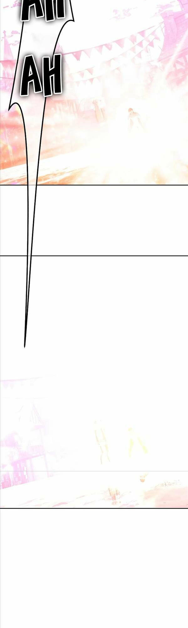 Chapter 79.5 trang 34