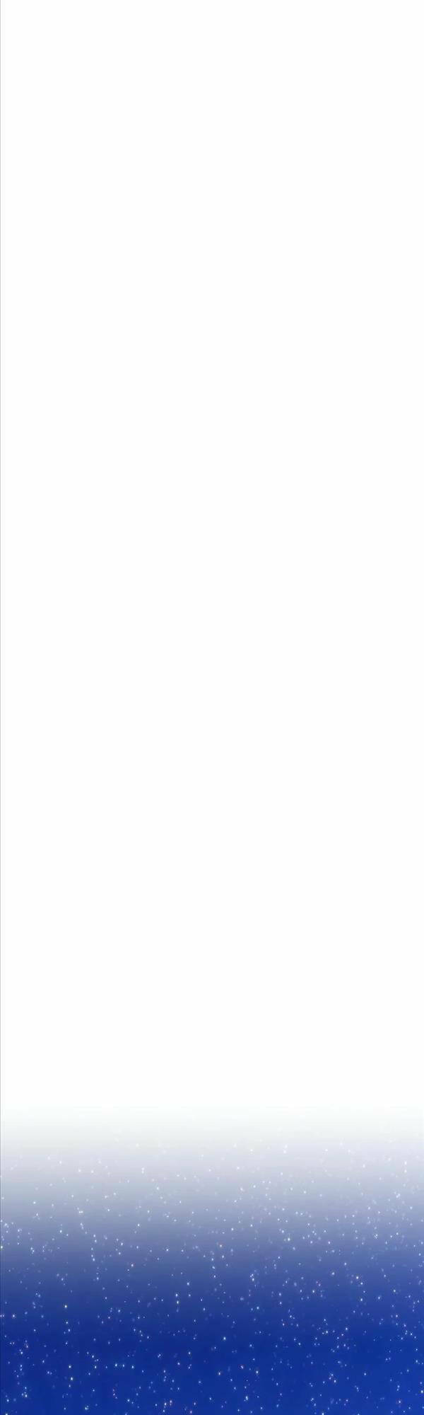 Chapter 79.5 trang 35