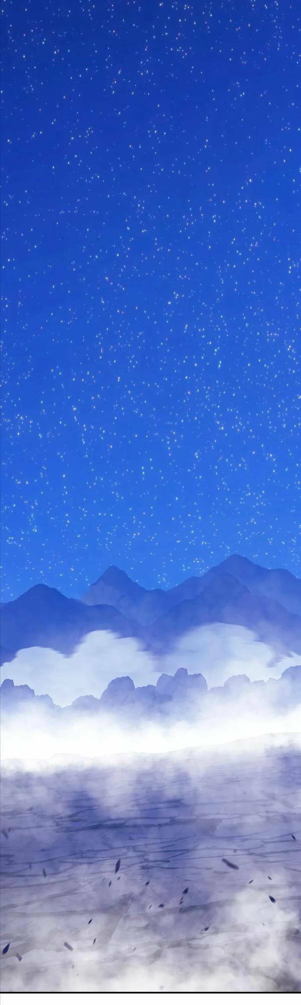 Chapter 79.5 trang 36