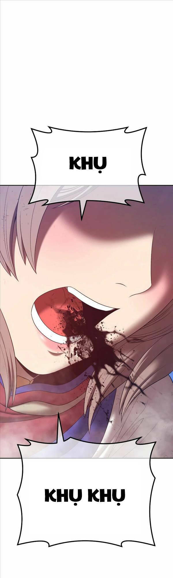 Chapter 79.5 trang 37