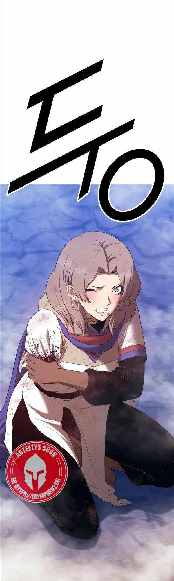 Chapter 79.5 trang 38